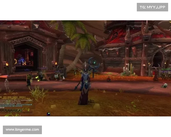 魔兽8.3：快速二阶段升级橙披风攻略