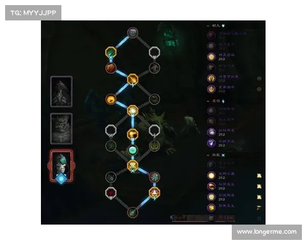 魔兽世界奶骑团刷经验攻略