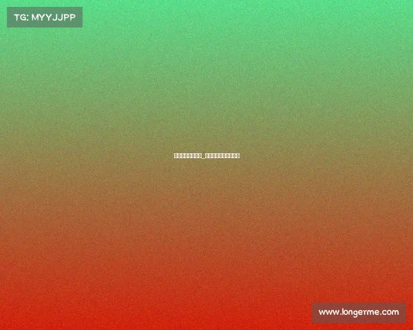 电子竞技甜文推荐_电子竞技类的小说言情