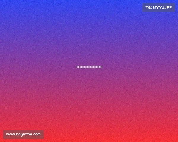 竞界电子竞技体验中心竞技世界电竞中心