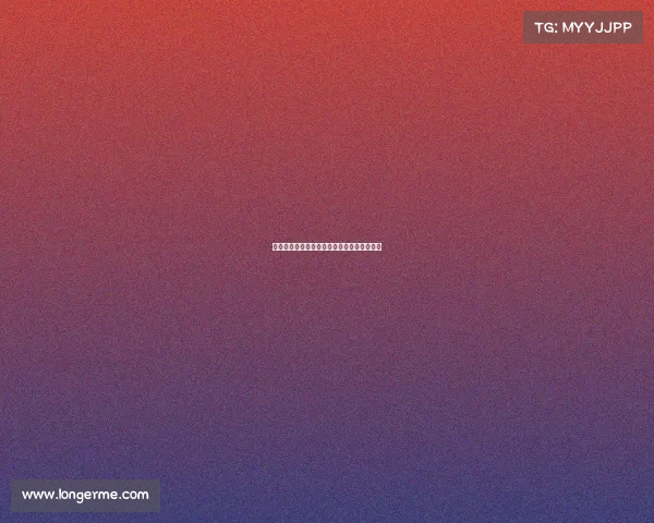 腾飞电子竞技团购真的可信吗？实测真相揭秘